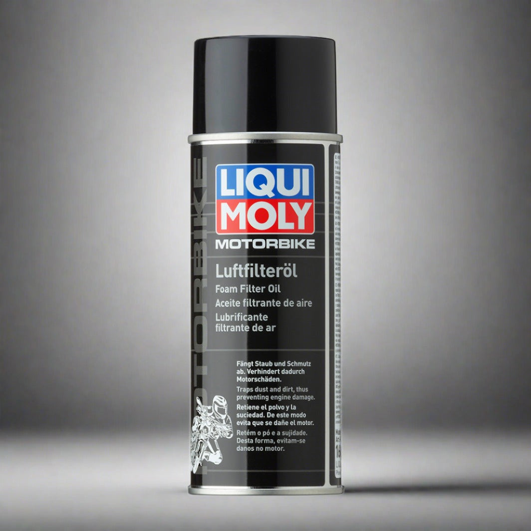 spray-de-filtro-de-ar-liqui-moly-400ml-1604