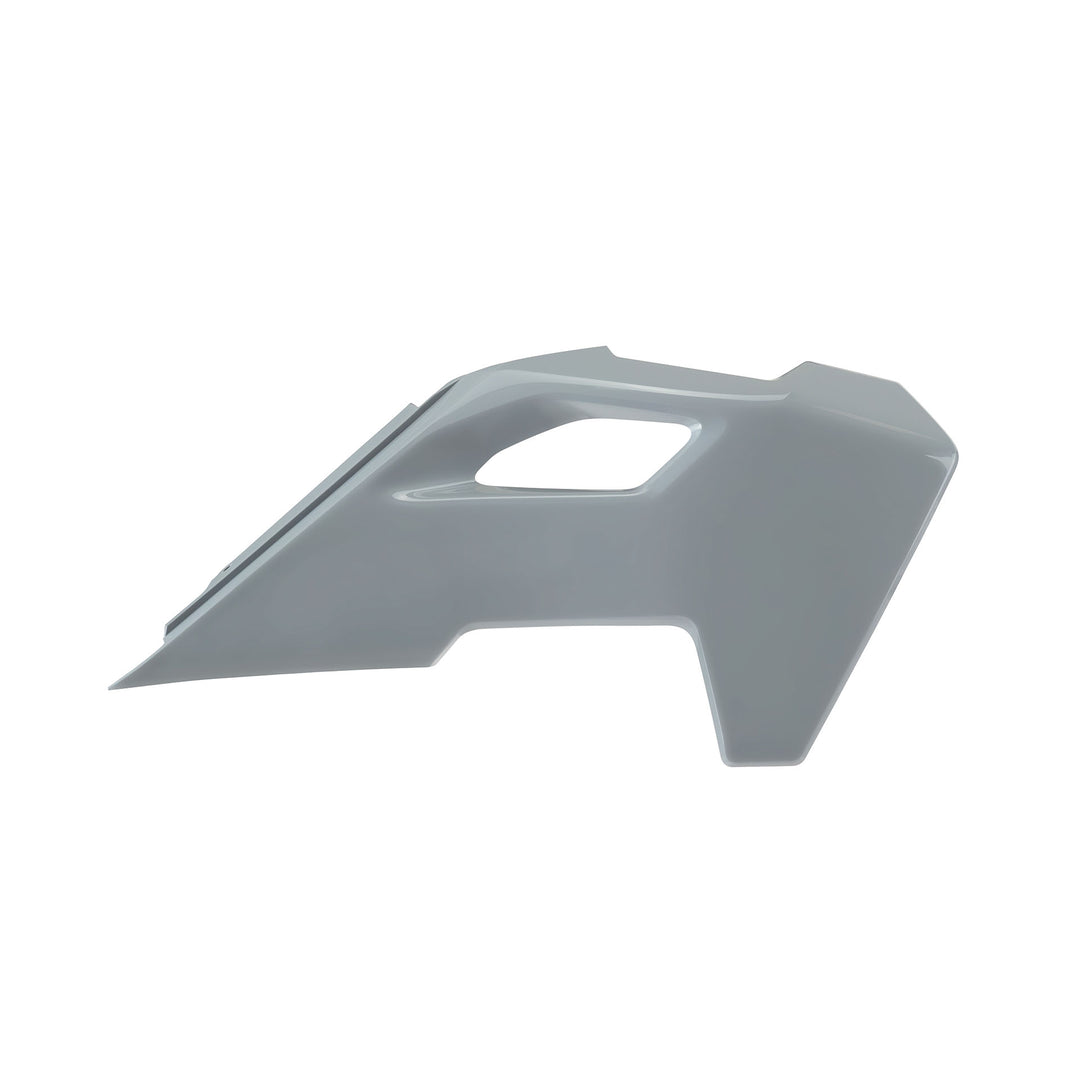 tampas-de-radiador-polisport-husqvrana-tc-fc-tx-fx-te-fe-2023-2025-8477700004_1