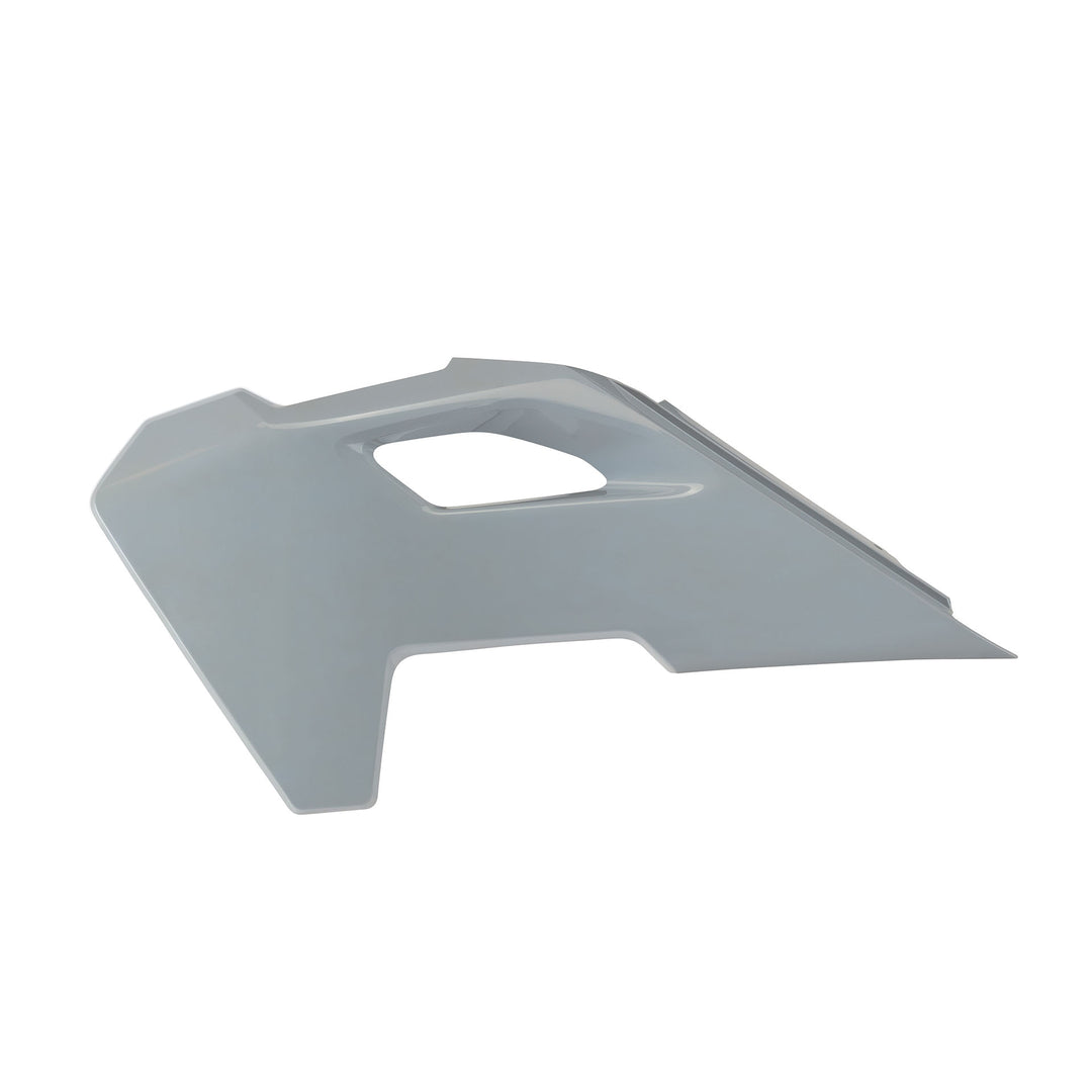 tampas-de-radiador-polisport-husqvrana-tc-fc-tx-fx-te-fe-2023-2025-8477700004