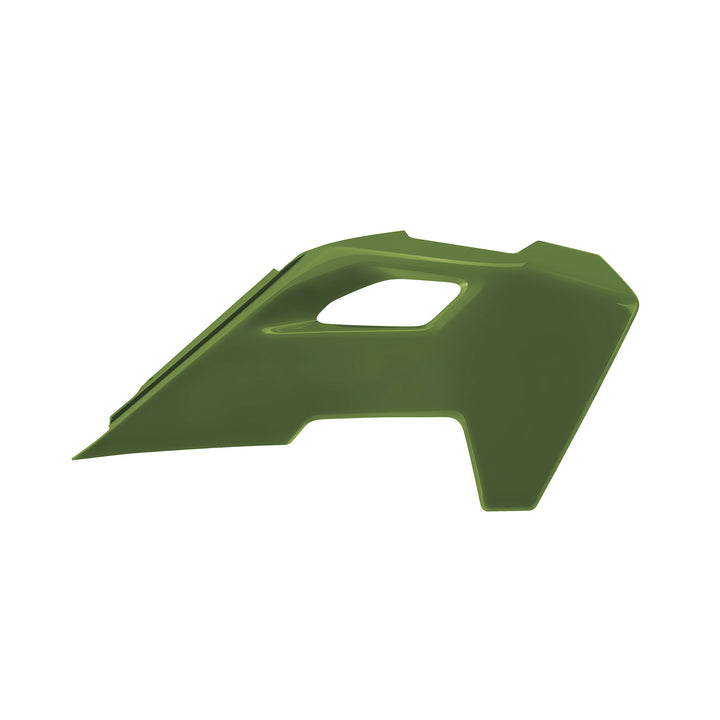 tampas-de-radiador-polisport-husqvrana-tc-fc-tx-fx-te-fe-2023-2025-8477700005_1