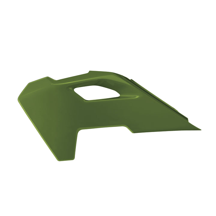 tampas-de-radiador-polisport-husqvrana-tc-fc-tx-fx-te-fe-2023-2025-8477700005