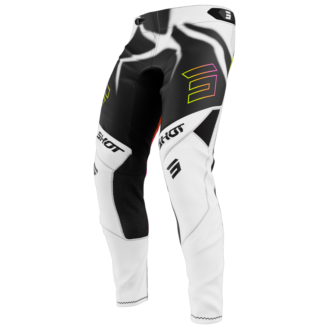 shota-race-gear-aerolite-devil-pants