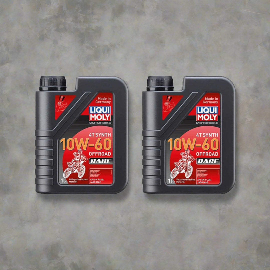 oleo-liqui-moly-10w60-sintetico-off-road-1l-pack-2un