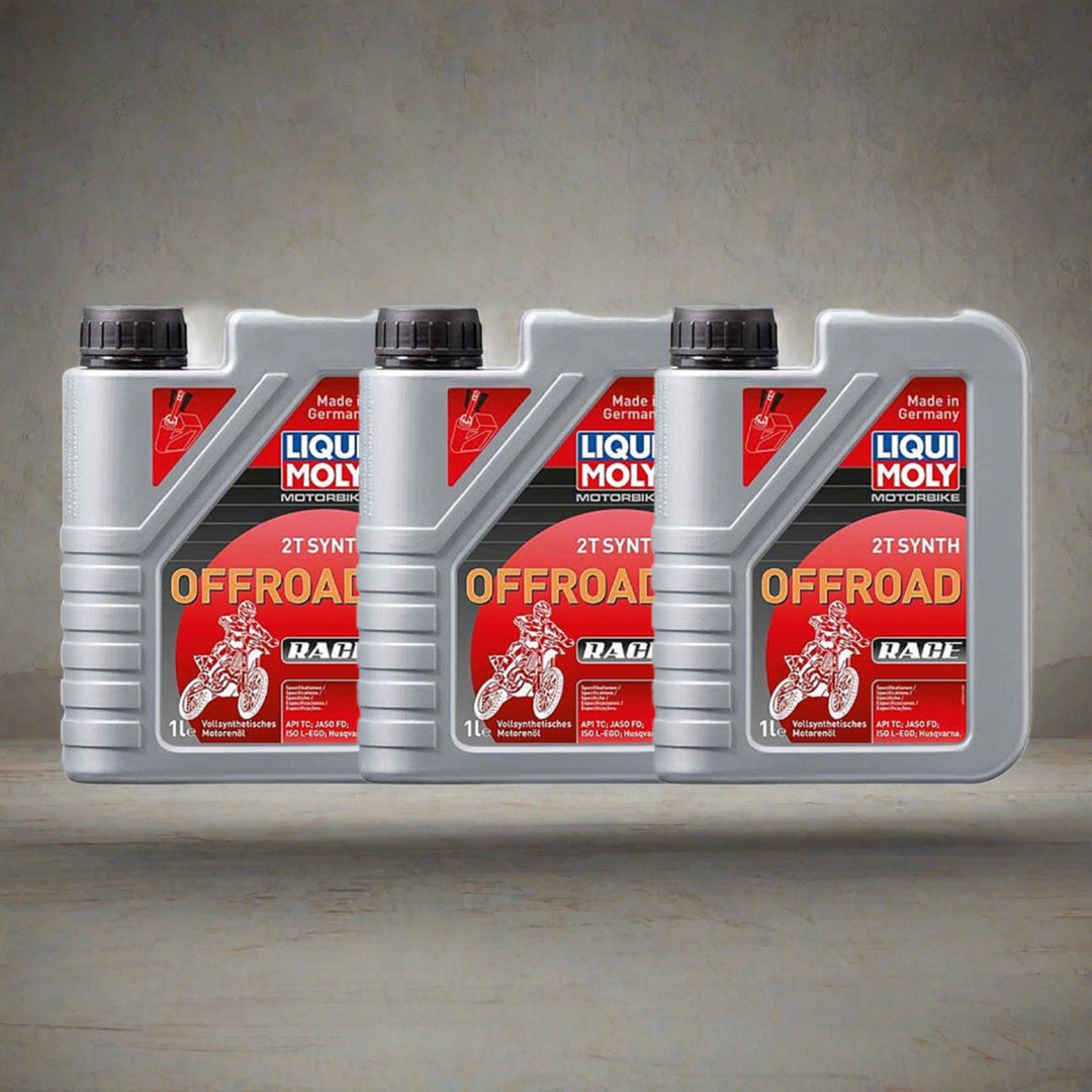 oleo-de-mistura-liqui-moly-2t-synth-offroad-race-1l-pack-3un