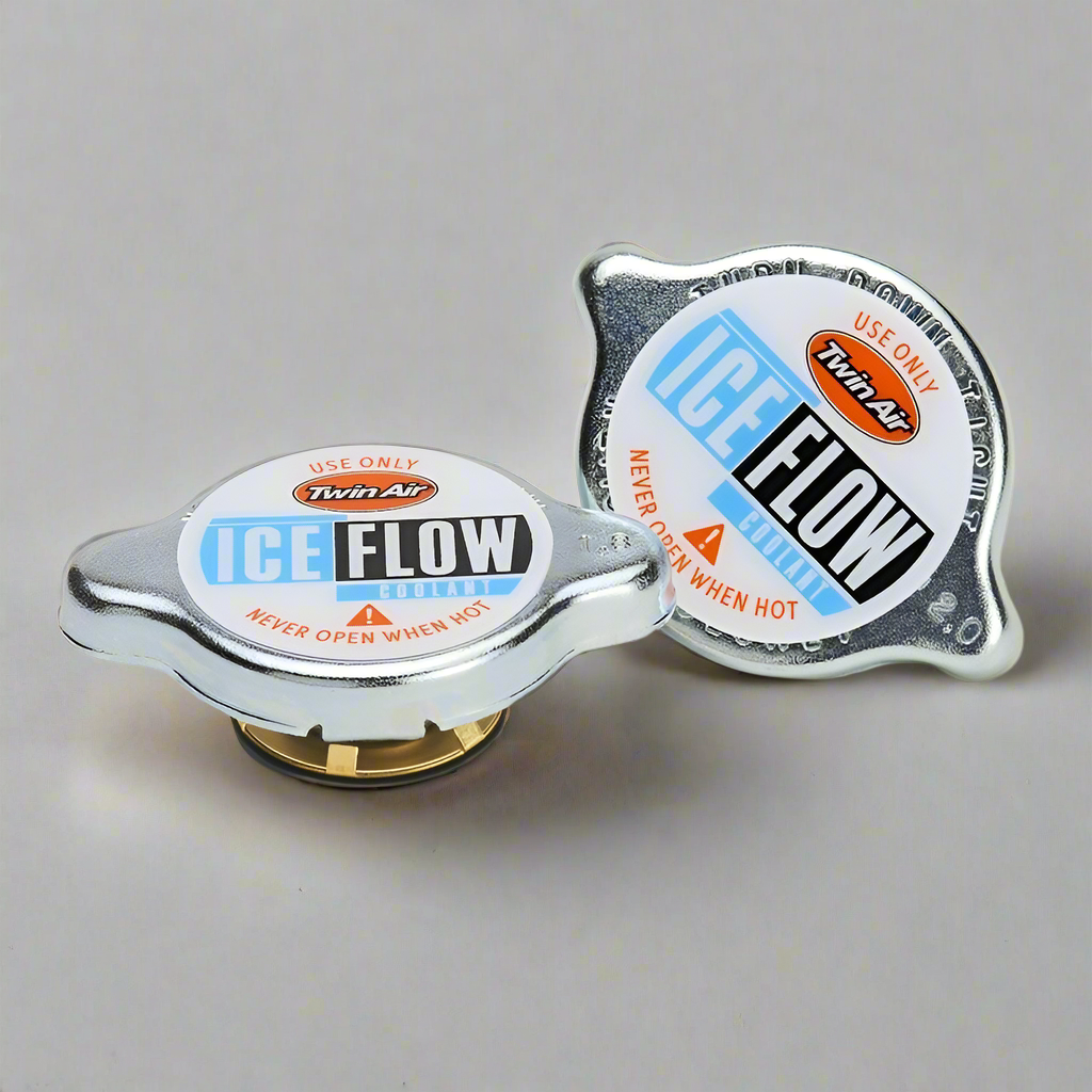 tampao-de-radiador-twin-air-1-8-bar-177900