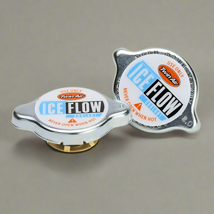 tampao-de-radiador-twin-air-2-0-bar-177901