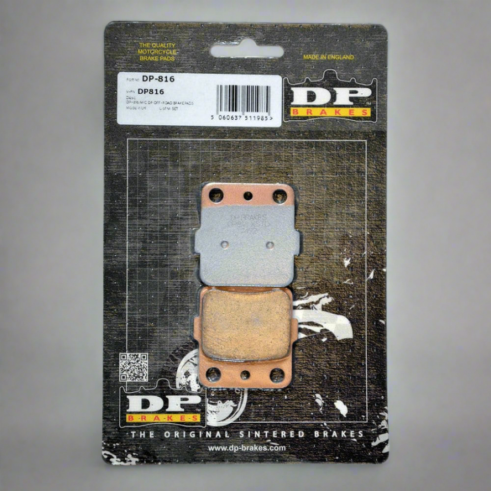 pastilhas-de-travao-tras-dp-brakes-sinterizada-dp816-yamaha-yz-65-yz-80-yz-85