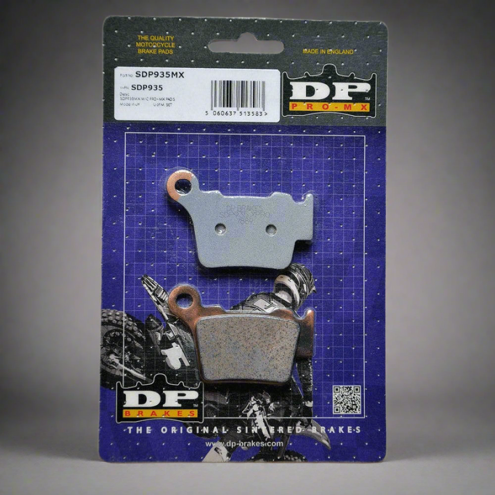 pastilha-de-travao-dp-brakes-tras-sinterizada-dp-sdp935-ktm-sx-exc-husqvarna-tc-te-fe-gasgas-mc-ec-sherco-sc-se-triumph-tf