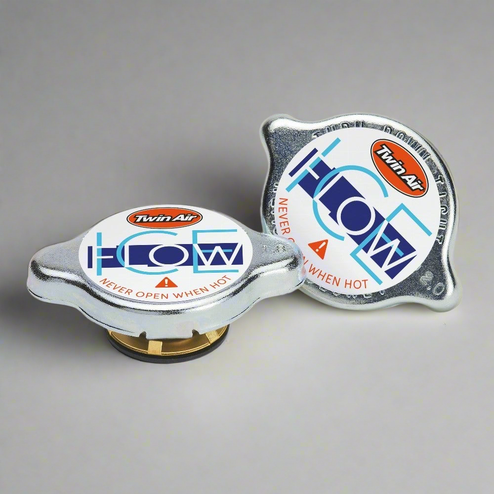 tampao-de-radiador-twin-air-2-0-bar-177902