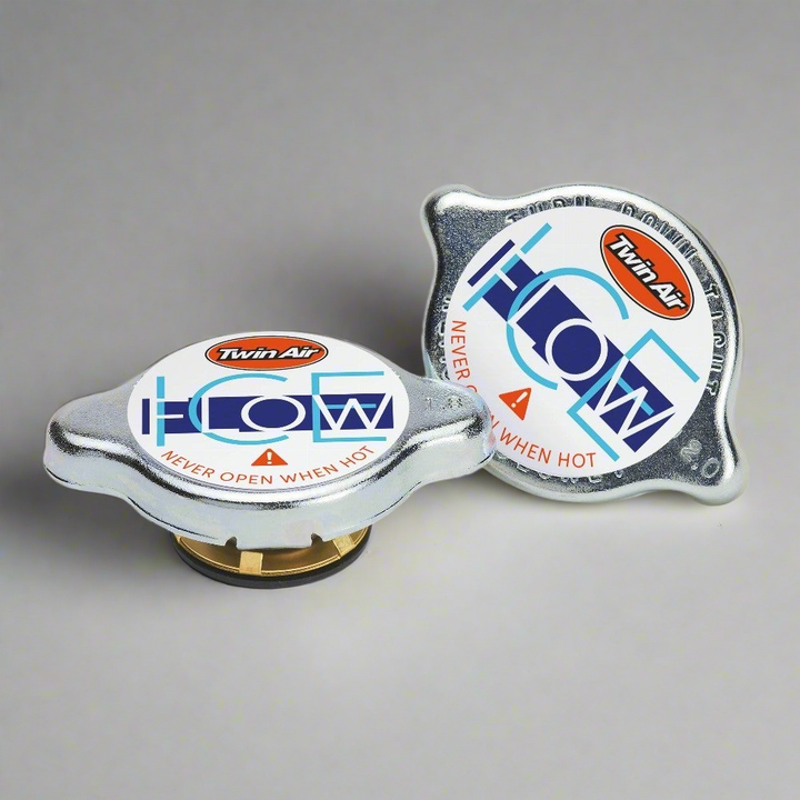 tampao-de-radiador-twin-air-2-0-bar-177902