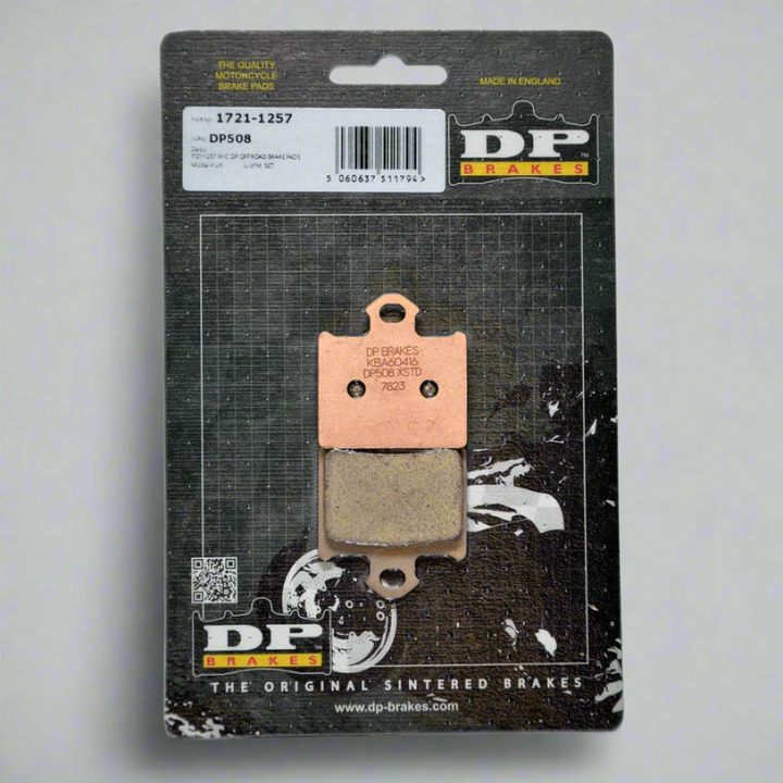 pastilhas-de-travao-tras-dp-brakes-sinterizada-dp508-ktm-sx-husqvarna-tc-85