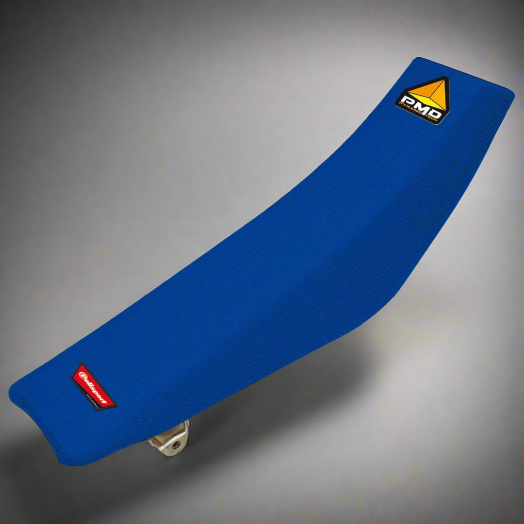 banco-completo-polisport-performance-yamaha-yz-125-250-2002-2021-8153300003