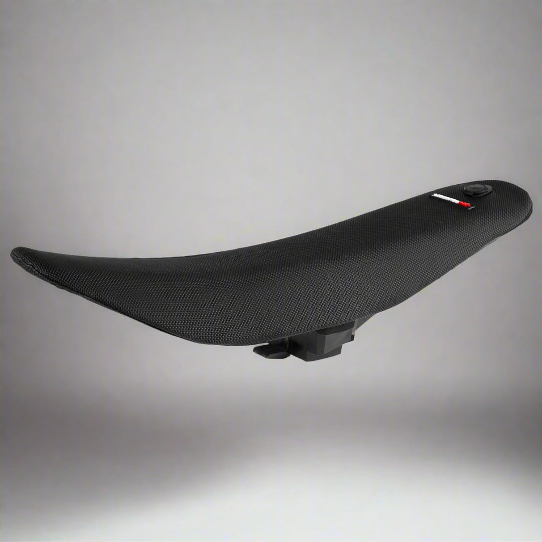 banco-completo-polisport-yamaha-yz-125-250-2022-2024-8158900002