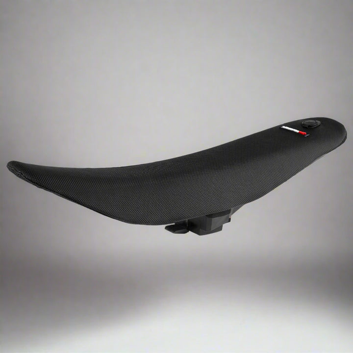 banco-completo-polisport-yamaha-yz-125-250-2022-2024-8158900002