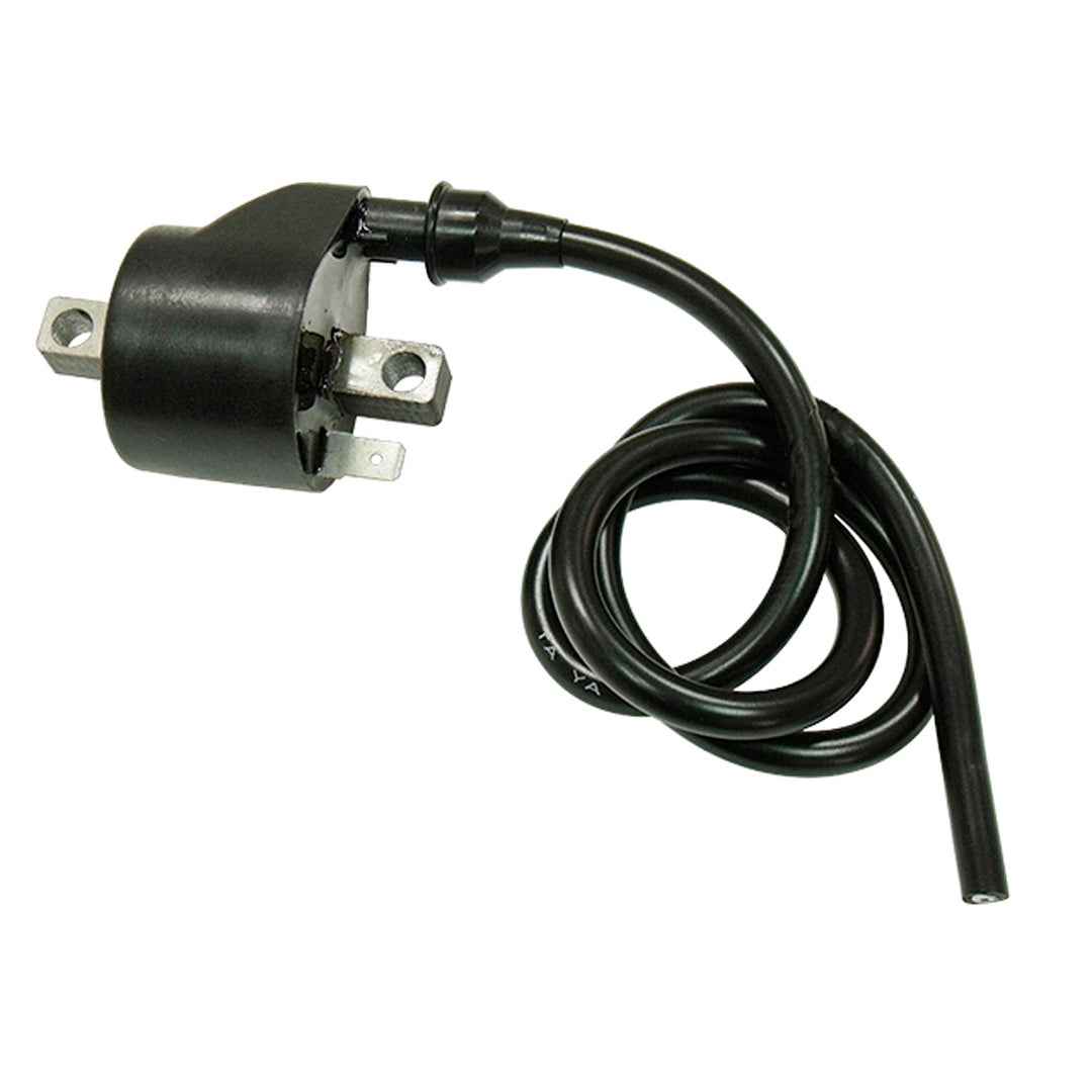 bobine-de-ignicao-racepro