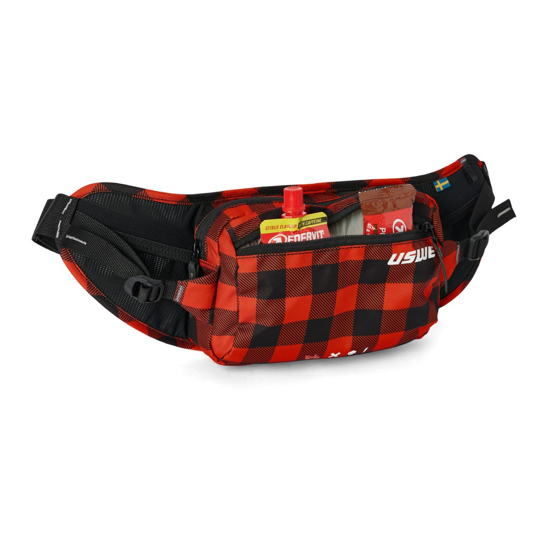 bolsa-uswe-waist-2l-hip-pack-red-pocket