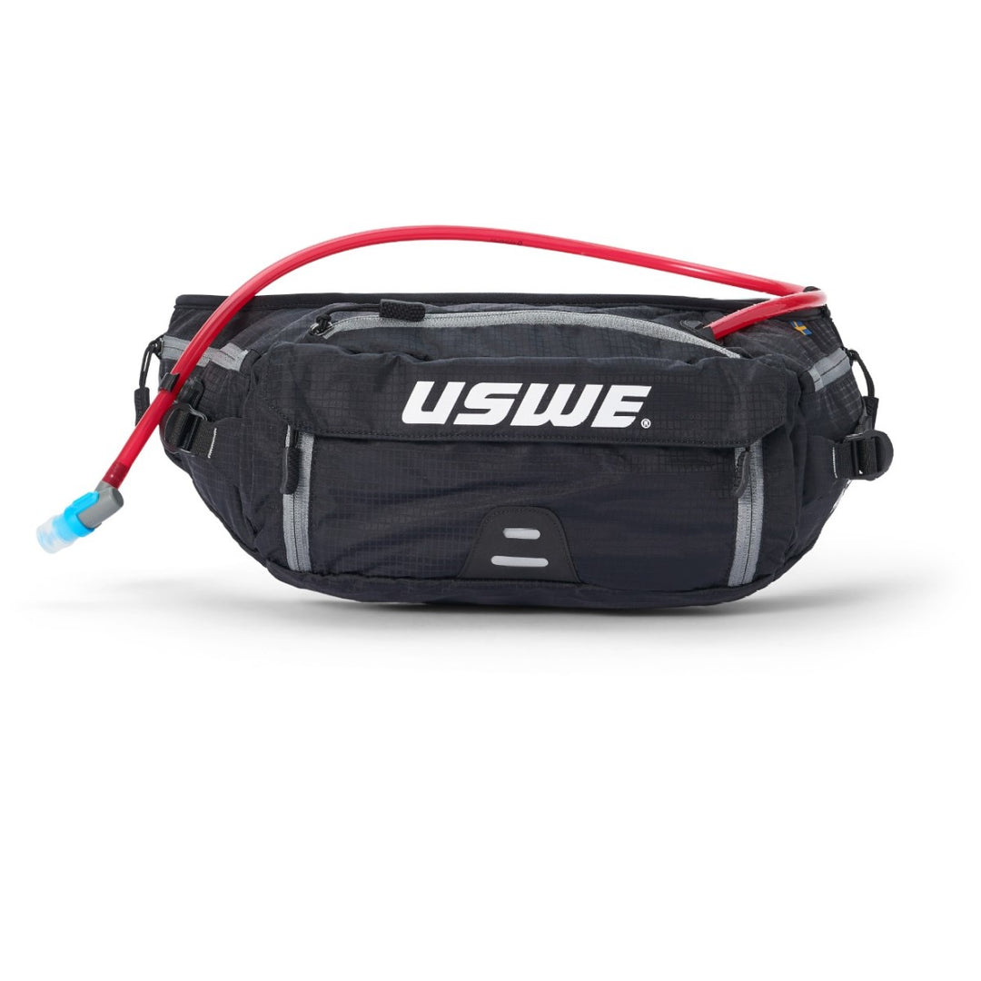 bolsa-uswe-zulo-6l-hydration-waist-pack-front