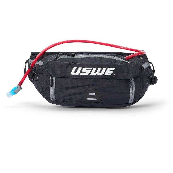 bolsa-uswe-zulo-6l-hydration-waist-pack-front