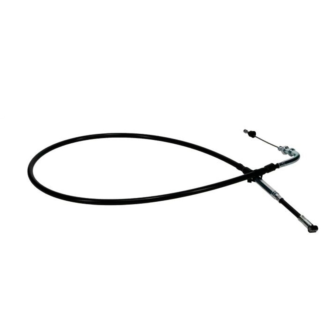 CÂBLE D’ACCÉLÉRATEUR PROX KAWASAKI KX 250 2005-2008