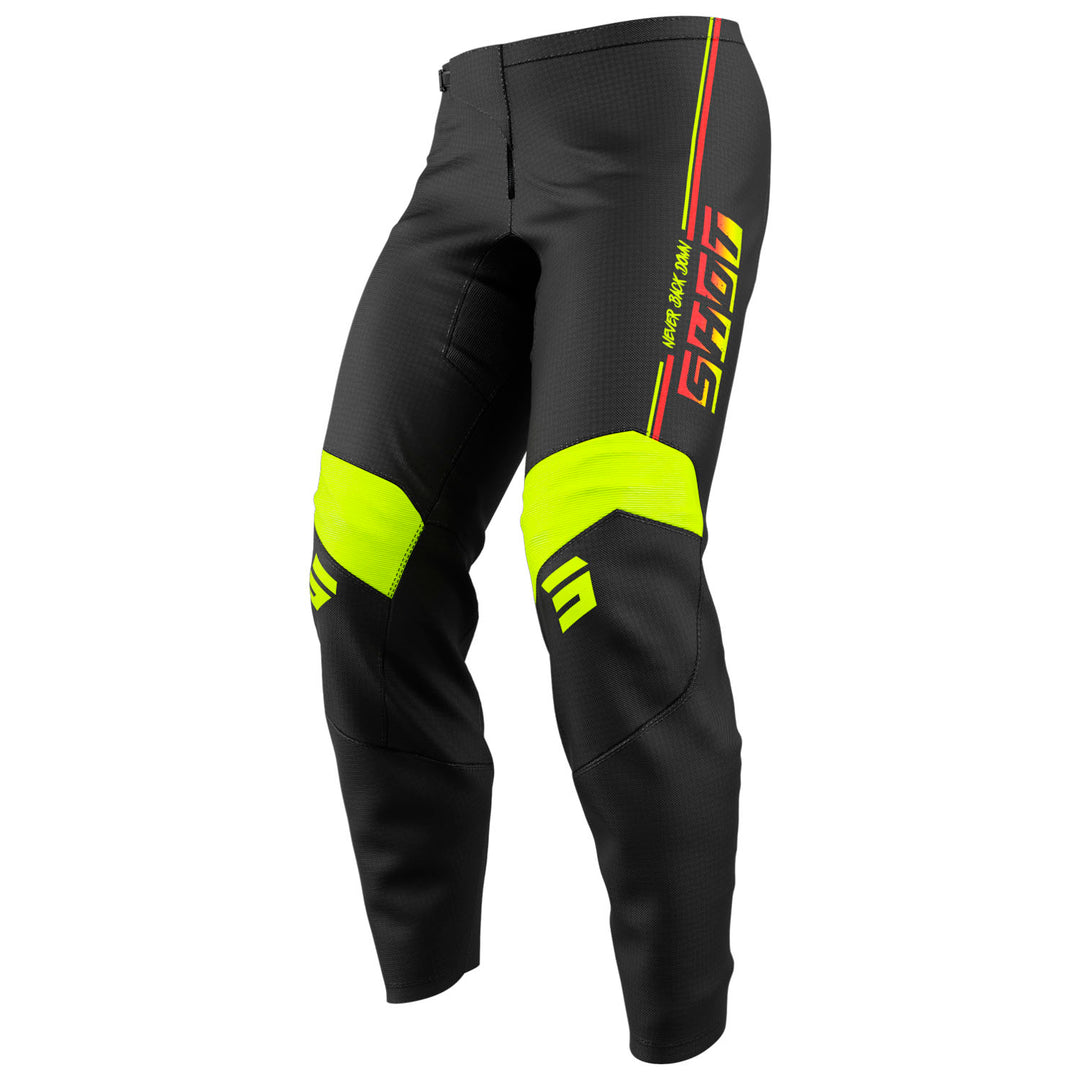 calcas-crianca-shot-draw-kid-block-neon-left