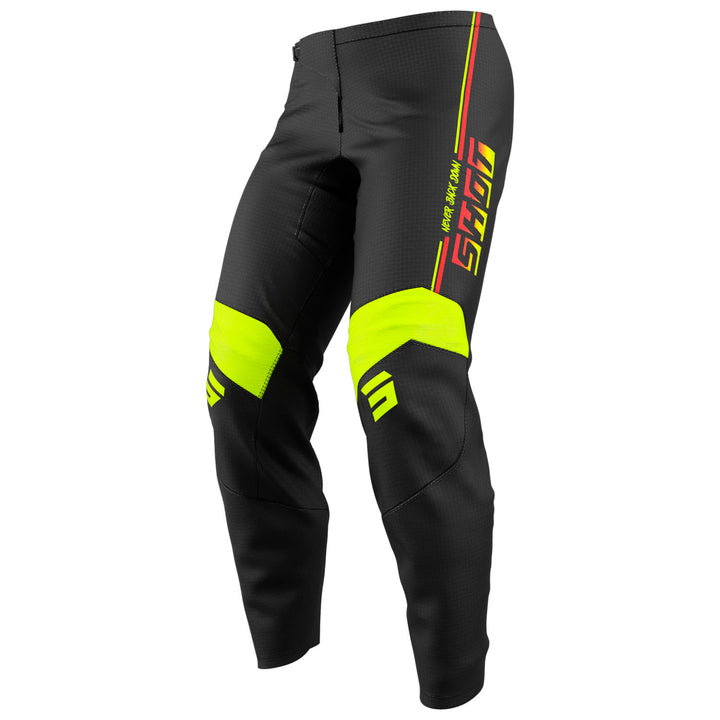 calcas-crianca-shot-draw-kid-block-neon-left