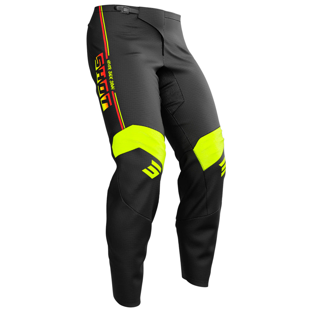 calcas-crianca-shot-draw-kid-block-neon-right