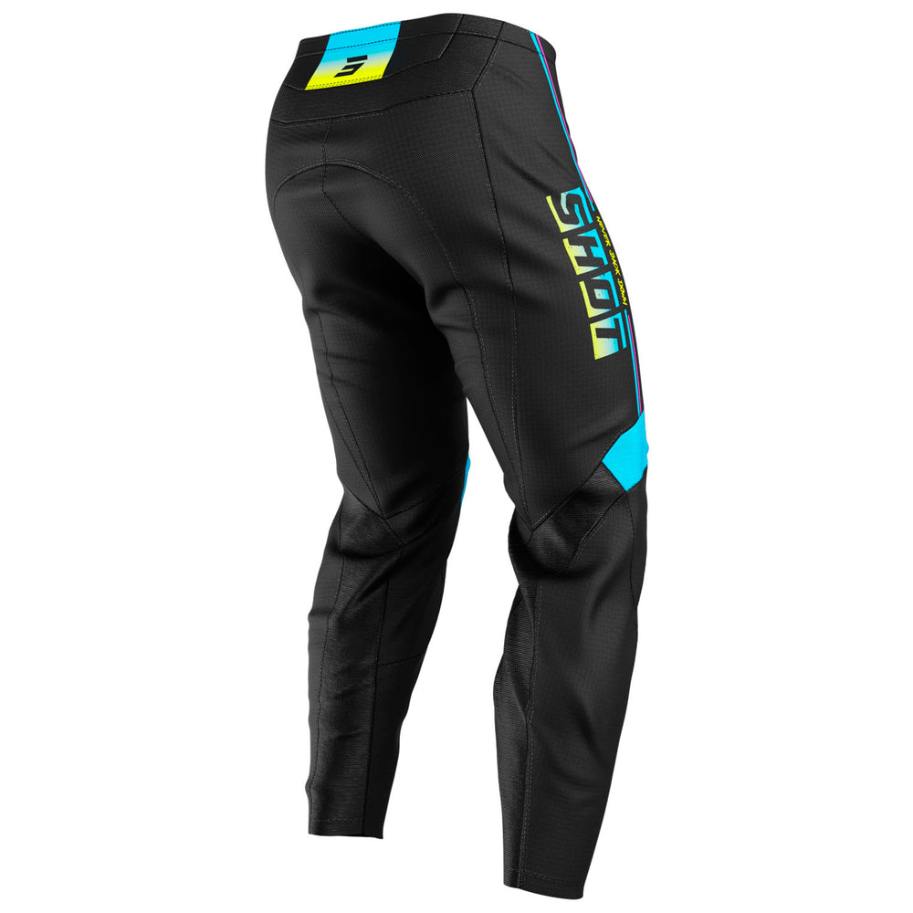 calcas-crianca-shot-draw-kid-block-pink-back