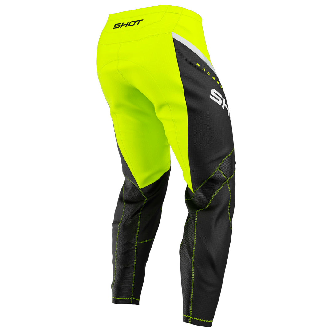 calcas-crianca-shot-draw-kid-daytona-neon-back