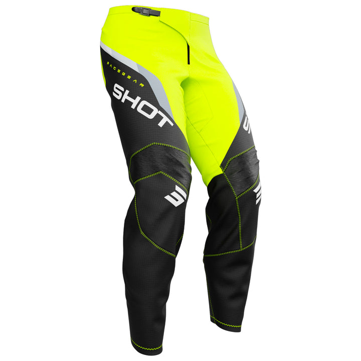 calcas-crianca-shot-draw-kid-daytona-neon-right