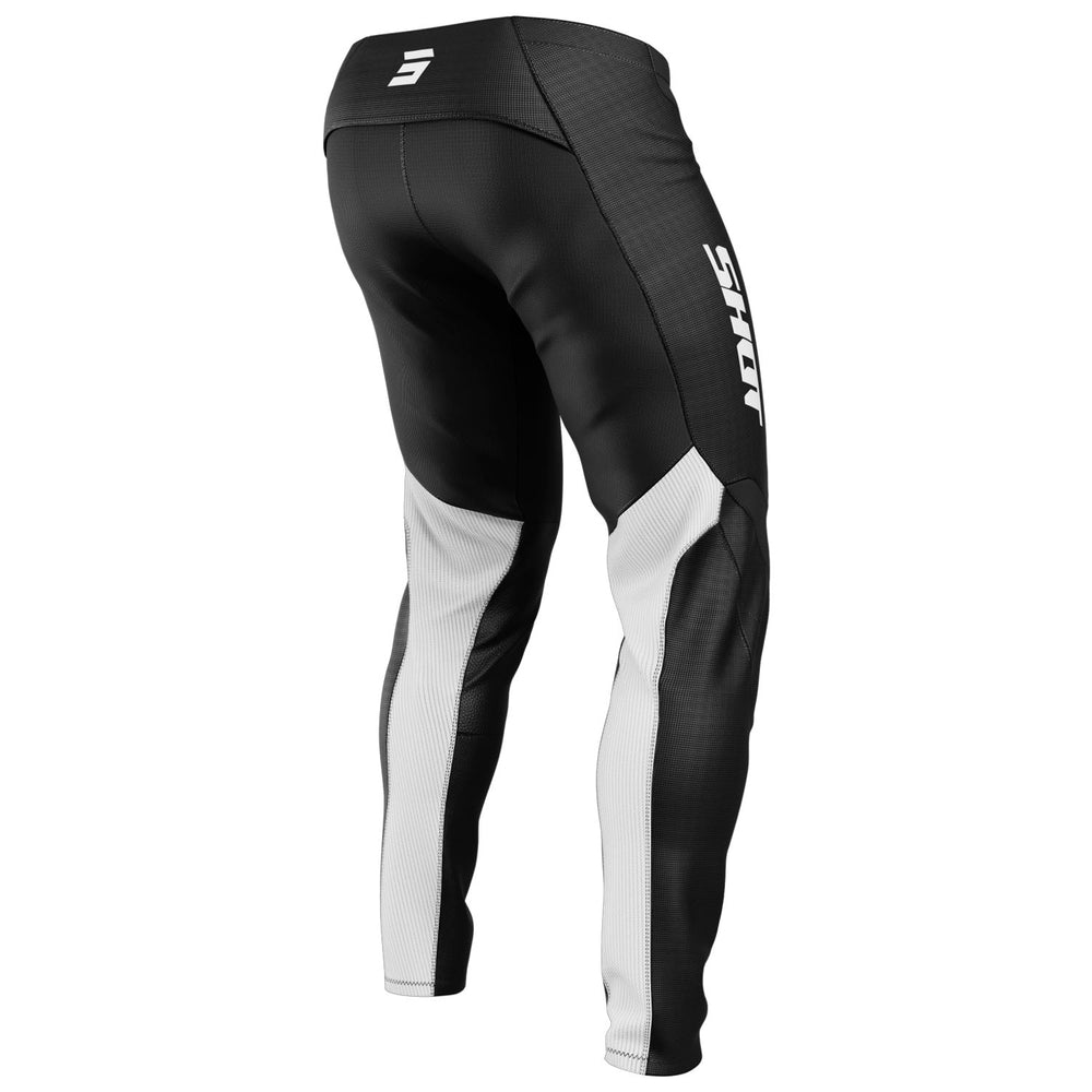 calcas-shot-contact-myst-preto-back