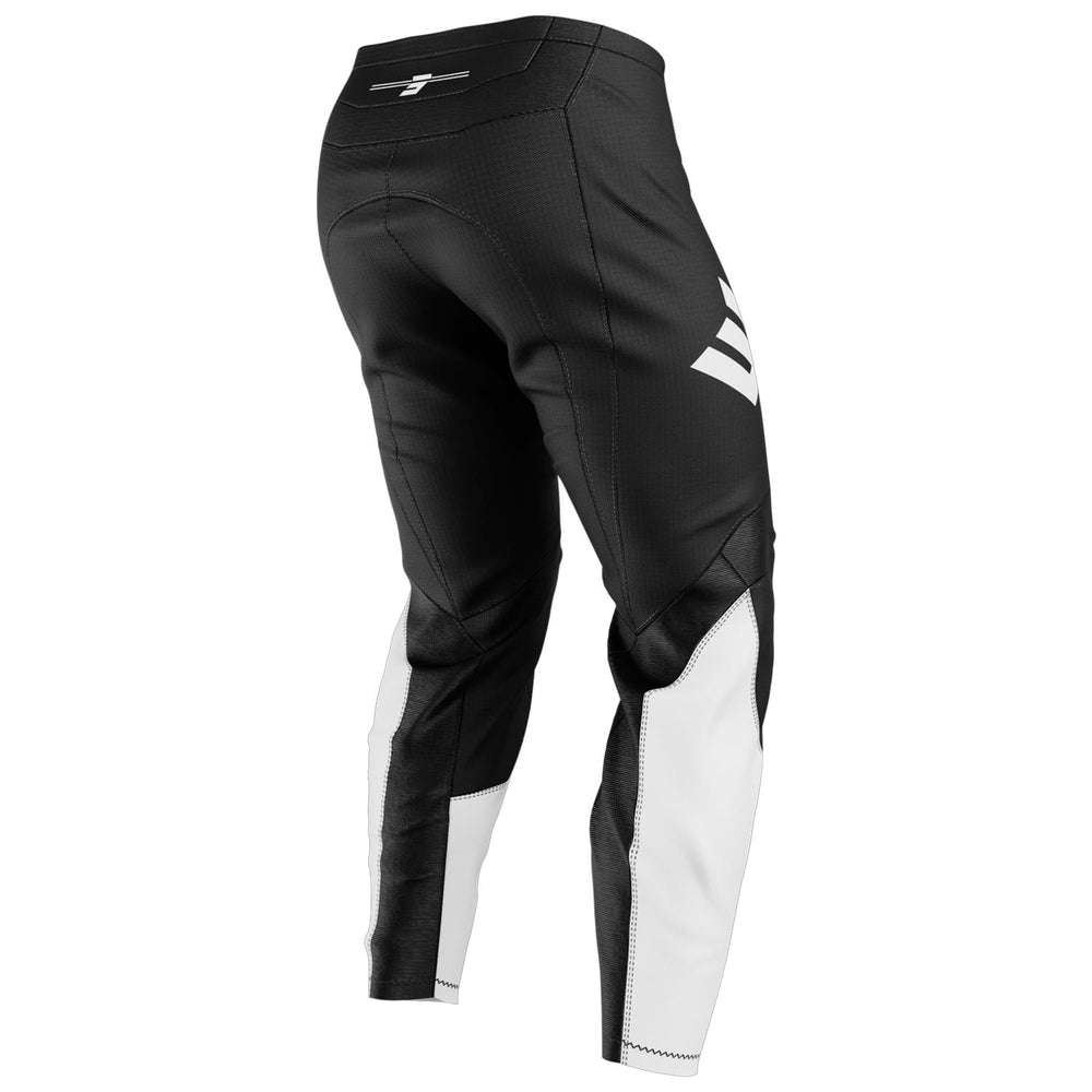 calcas-shot-draw-private-branco-back