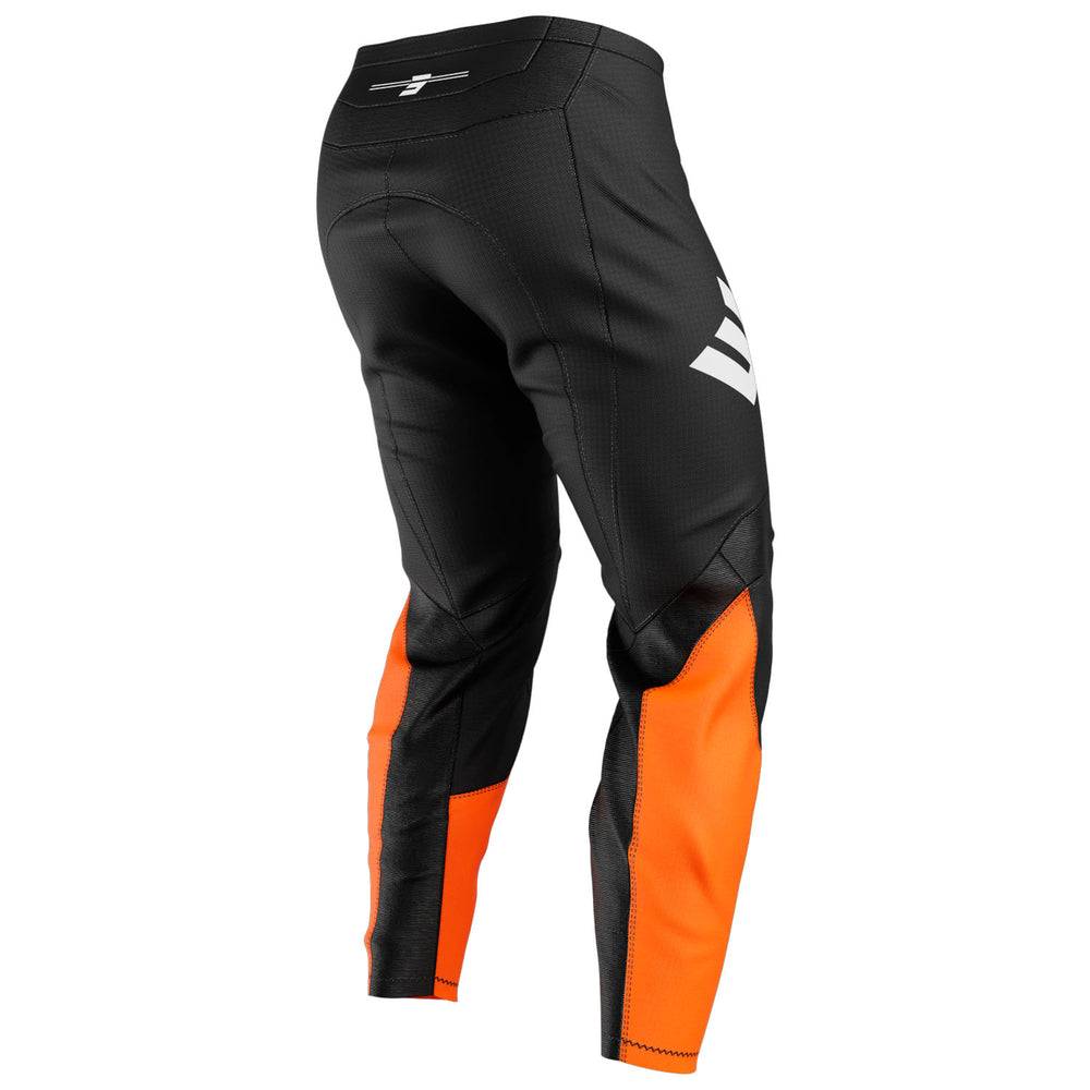 calcas-shot-draw-private-laranja-back