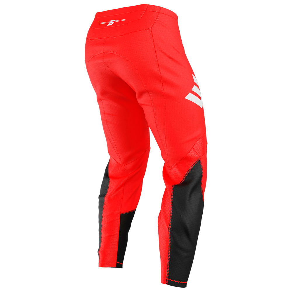 calcas-shot-draw-private-vermelho-back