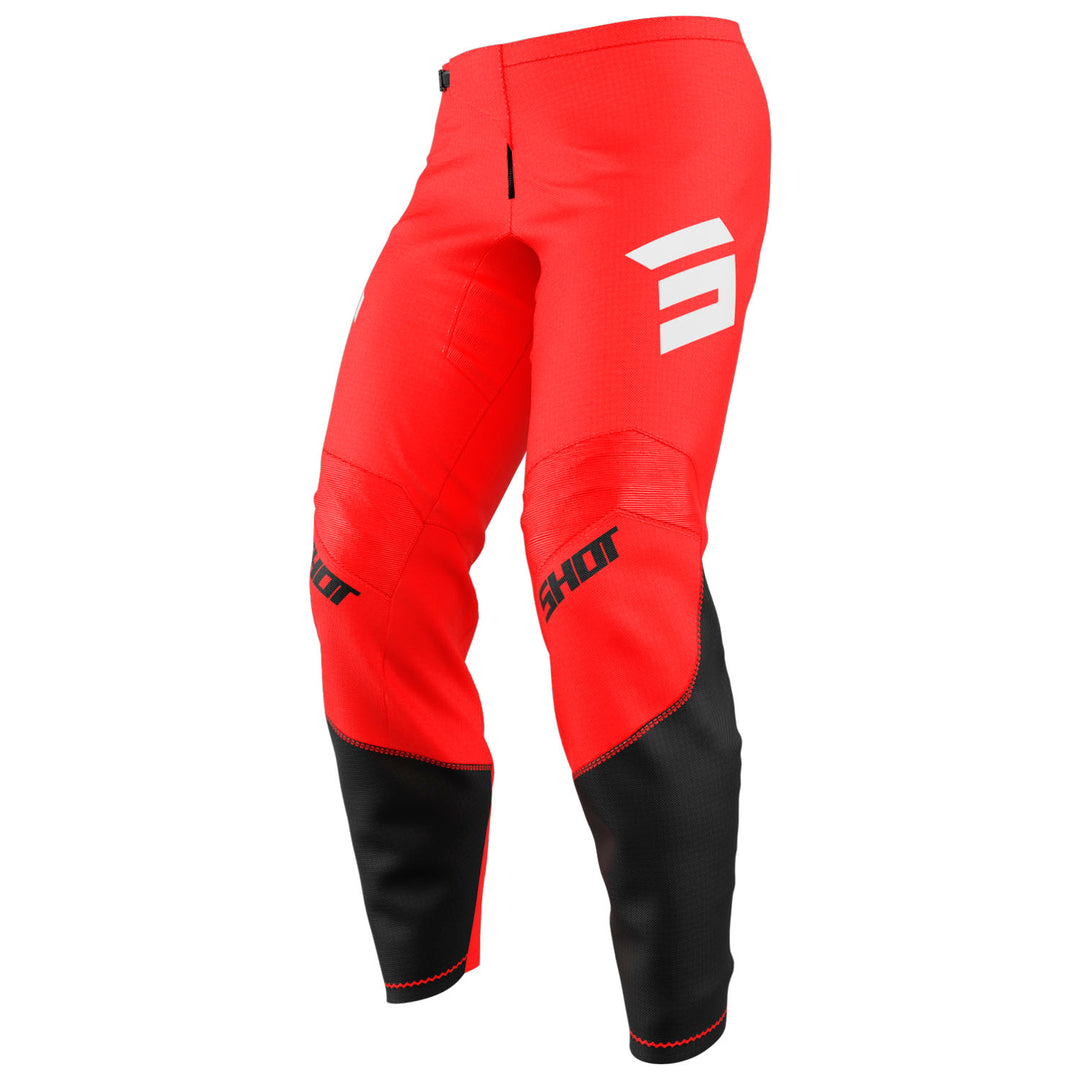 calcas-shot-draw-private-vermelho-left