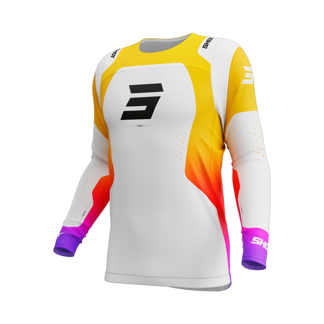 camisola-shot-contact-ionyx-branco-front