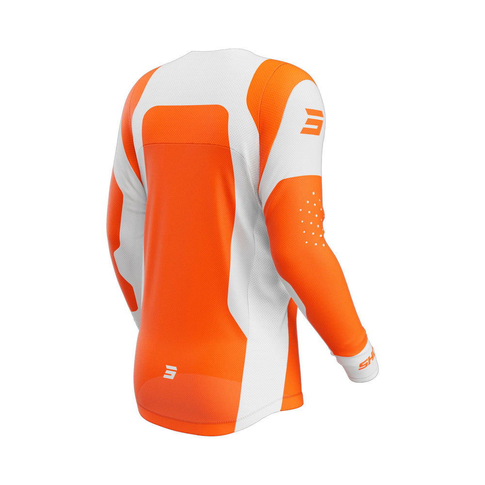 camisola-shot-contact-ionyx-laranja-back