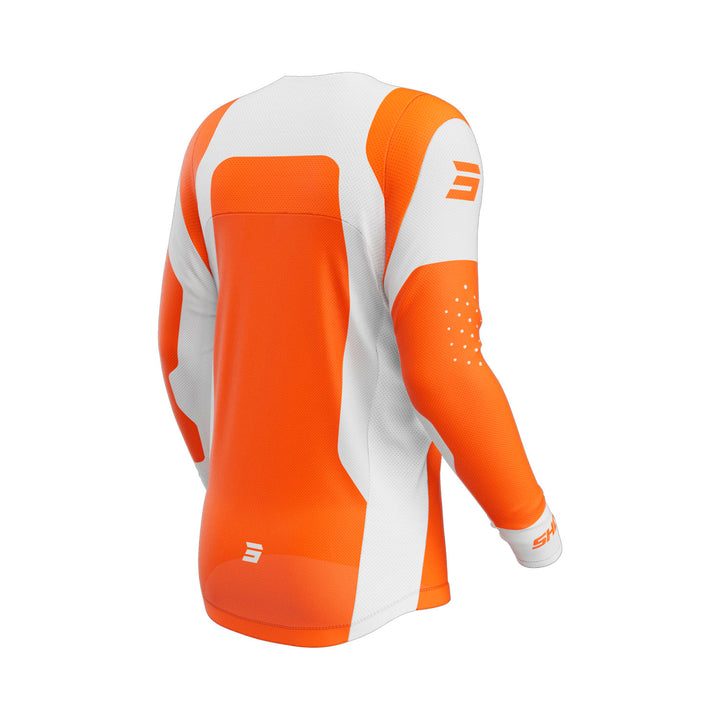 camisola-shot-contact-ionyx-laranja-back