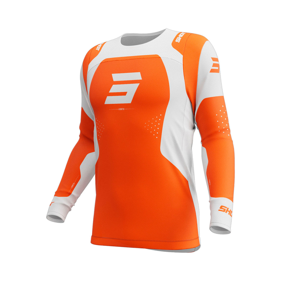 camisola-shot-contact-ionyx-laranja-front