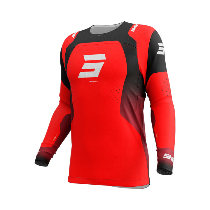 camisola-shot-contact-ionyx-vermelho-front