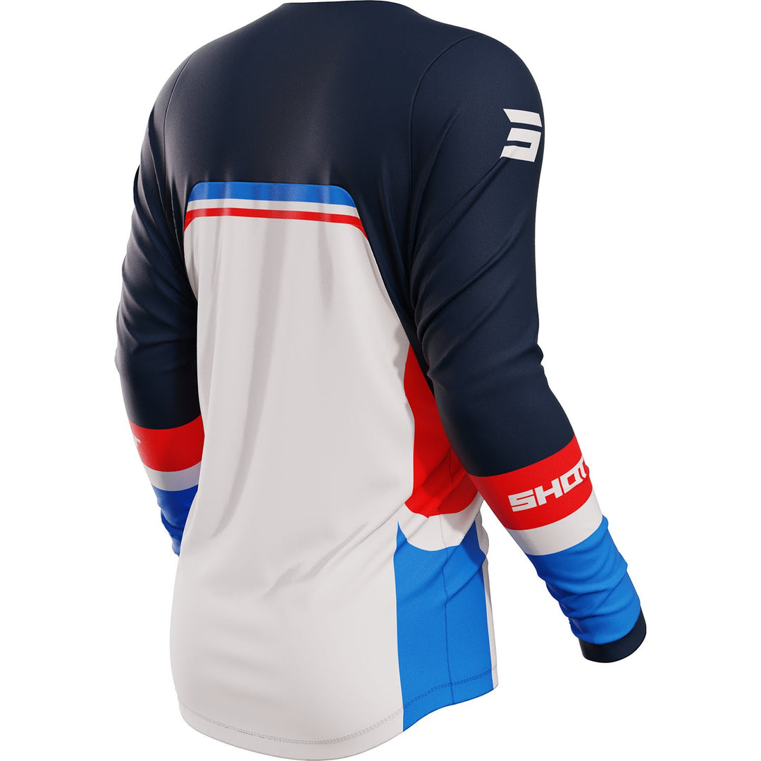 camisola-shot-contact-legend-azul-back