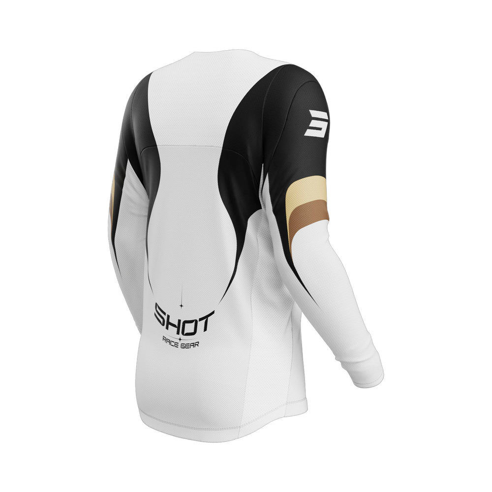 camisola-shot-contact-manta-branco-back