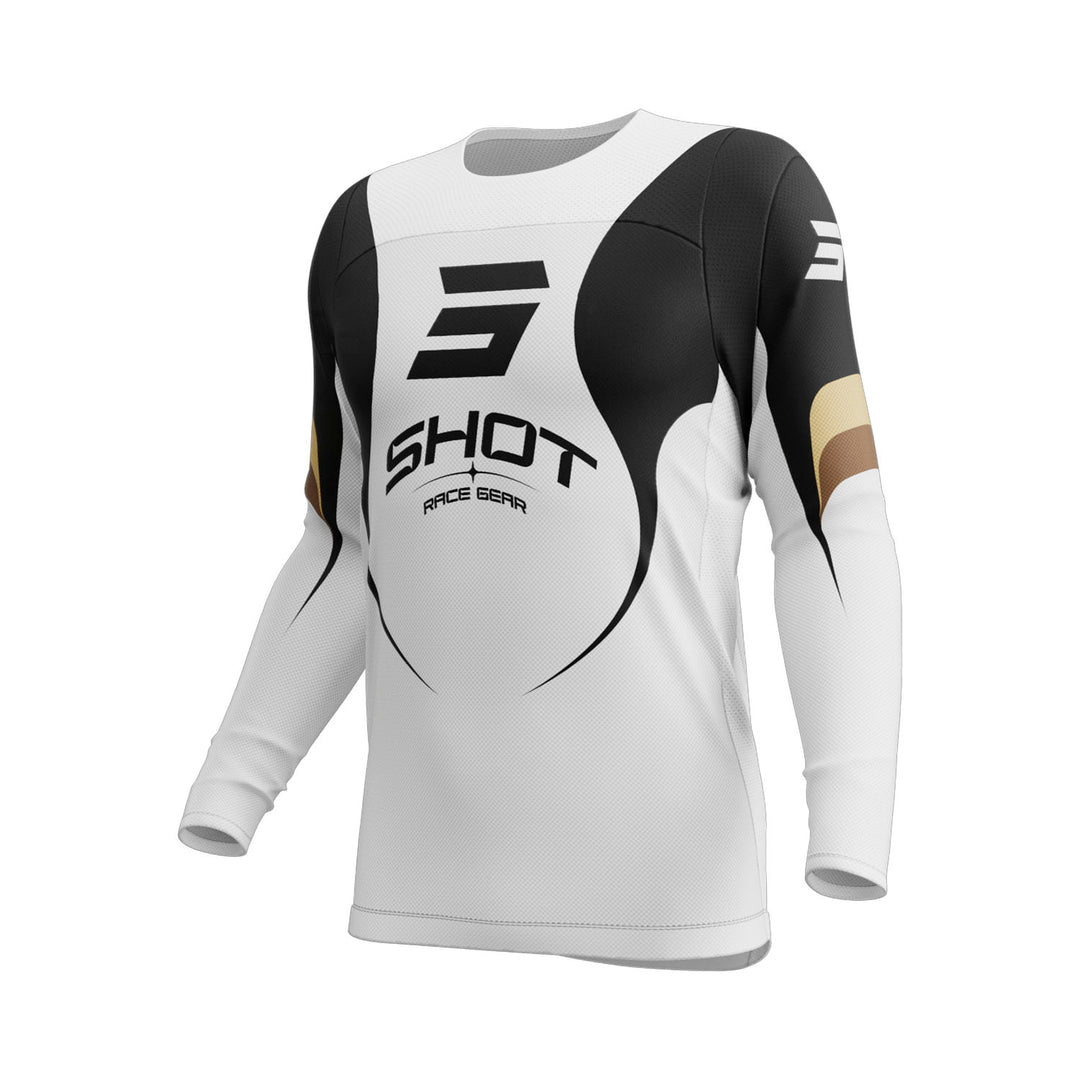 camisola-shot-contact-manta-branco-front