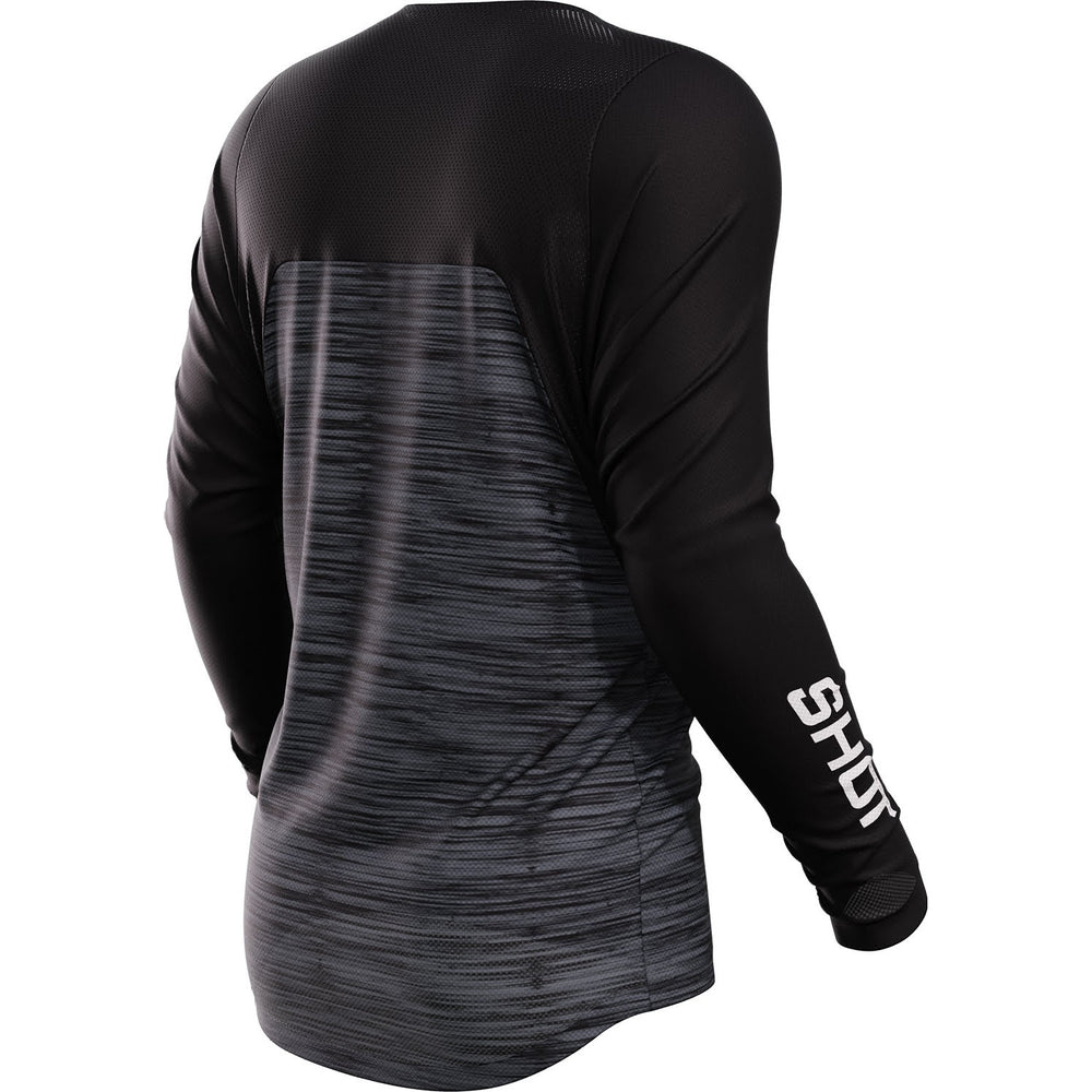 camisola-shot-contact-skill-cinza-back