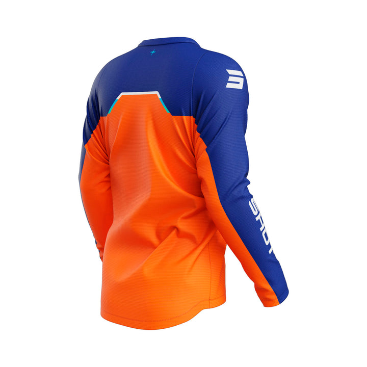 camisola-shot-devo-daytona-laranja-back