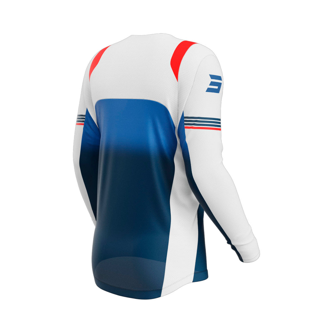 camisola-shot-contact-linear-patriot-back