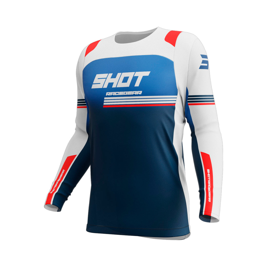 camisola-shot-contact-linear-patriot-front