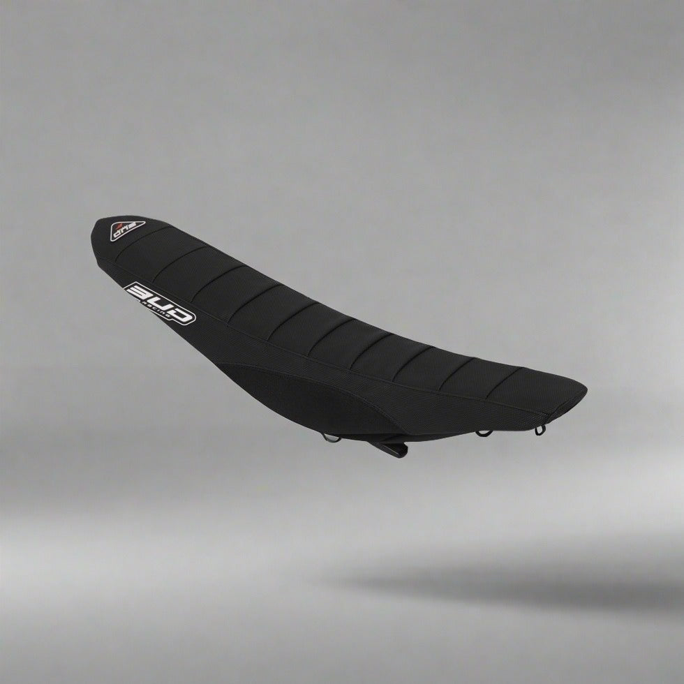 capa-de-banco-bud-racing-ft-yamaha-yz-65-2018-2024-stc3ya065bkb