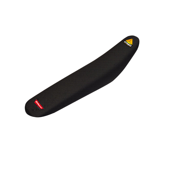 capa-de-banco-polisport-pmd-ktm-sx-sx-f-exc-exc-f-2019-2023-8156700001