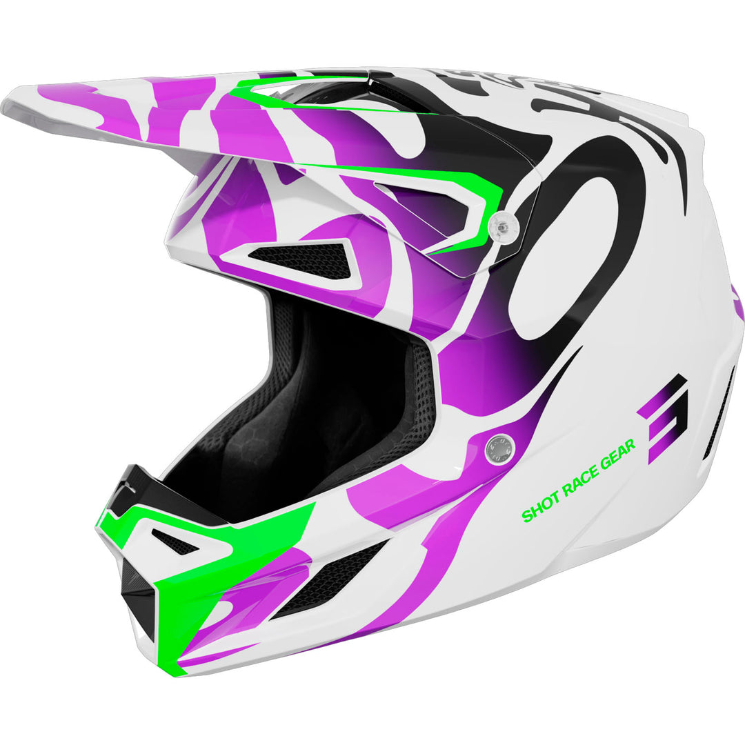 capacete-crianca-shot-speed-kid-kid-ghost-purple-glossy-left