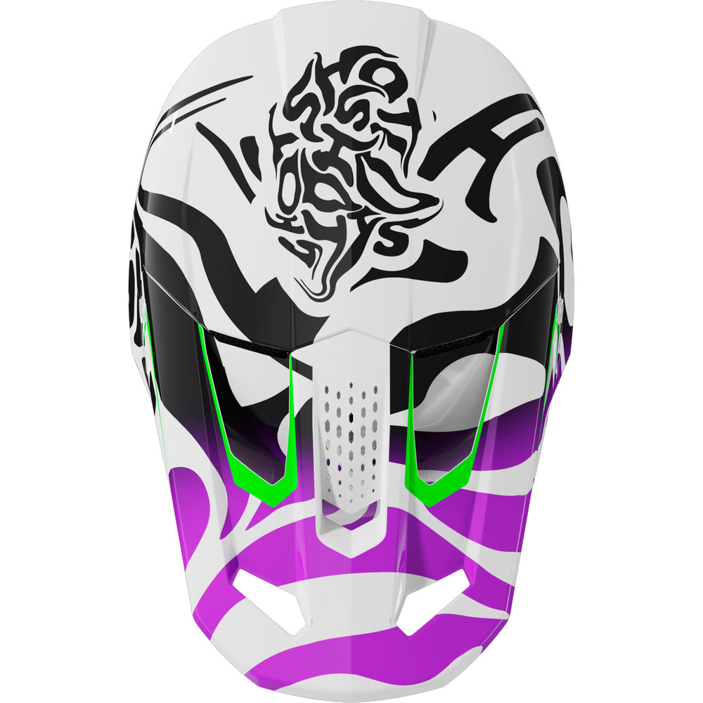 capacete-crianca-shot-speed-kid-kid-ghost-purple-glossy-top